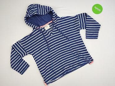 nike bluzy: Love To Lounge, Bluza z kapturem damska, rozmiar M — 2