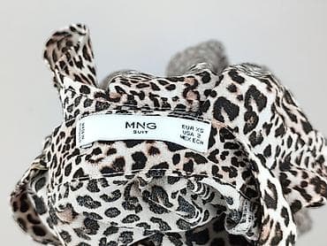smog marka: MNG Suit, Sukienka damska, rozmiar XS — 4