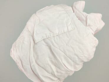 bluzki do spódnic tiulowych: Tunika damska, rozmiar S — 5