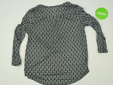 sklepy hm: H&M, Bluzka damska, rozmiar S — 3