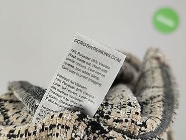 Kobiety: Dorothy Perkins, Spódnica damska, rozmiar L — 5