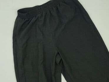 Shein, Брюки жіночі, розмір 2XL — 1