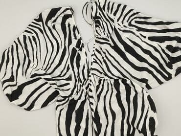 Women: H&M, Women`s dress, M — 1