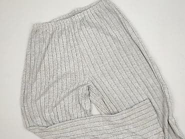 nike challenger 5: Shein, Spodnie dresowe damskie, rozmiar L — 1