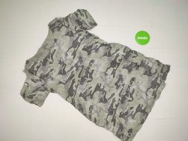 Women: Women's blouse, size One size — 2