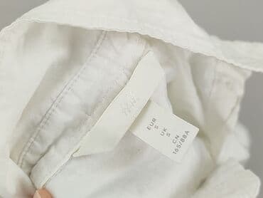 koszula damska hugo boss: H&M, Koszula damska, rozmiar S — 4