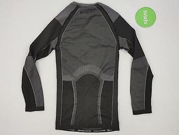 dlugi: Bluzka dla mężczyzn, rozmiar M — 3