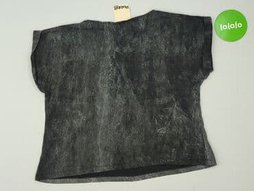 koszula do spania: Bluzka damska, rozmiar L — 3