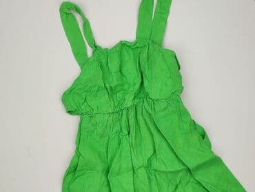 Styled In Italy, Sukienka damska, rozmiar One size