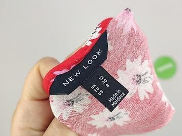 cute stan: New Look, Bluzka damska, rozmiar M — 4