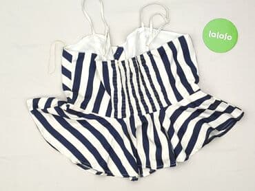 legginsy push allegro: Women`s top, size M (EU 38) — 3
