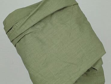 e obuwiu: Livergy, Koszulа dla mężczyzn, rozmiar XL — 7