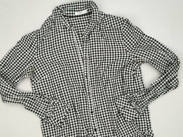 Koszula damska, rozmiar L w lalafo.pl Koszula damska, rozmiar L