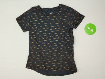 T-shirt damski, rozmiar M