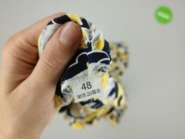 vinted sukienki 44 46: Sukienka damska, rozmiar 4XL — 4