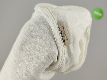 groot t shirty: T-shirt damski, rozmiar S — 4