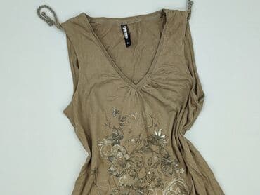 balmain t shirty damskie: Colours of the World, Жіноча блуза, M на lalafo.pl — 1 balmain t shirty damskie: Colours of the World, Жіноча блуза, M — 1