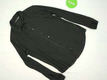 programmer t shirty: Atmosphere, Women`s shirt, size S (EU 36) — 2