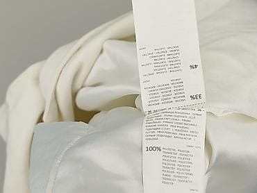 dzinsy mohito: Mohito, Sukienka damska, rozmiar L — 5