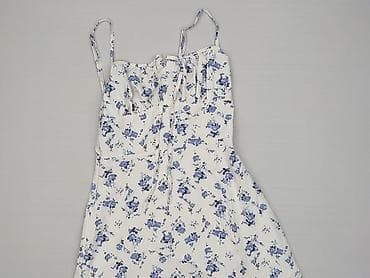 bluza oversize shein: Shein, Sukienka damska, rozmiar XS — 1