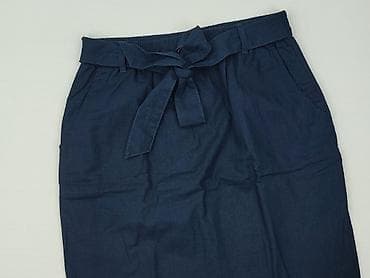 plus size spódnice: Spódnica damska, rozmiar S — 1