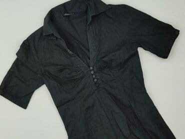 Vero Moda, Tunika damska, rozmiar M