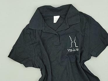 alpine star: Stedman, Women`s polo shirt, size L — 1