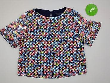 norton: M&S Collection, Bluzka damska, rozmiar XL — 2