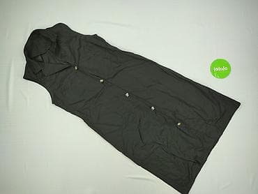 obuwie pro moda: Vero Moda, Sukienka damska, rozmiar S — 3