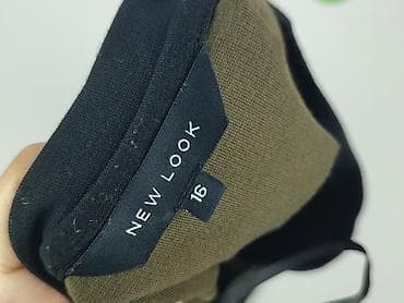 romans: New Look, Sukienka damska, rozmiar 2XL — 4