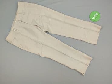 kapcie na ostrogę piętową: Terranova, Chinosy dla mężczyzn, L — 2