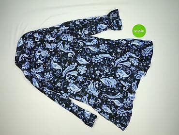 bluzy zara: Zara, Sukienka damska, rozmiar L — 3