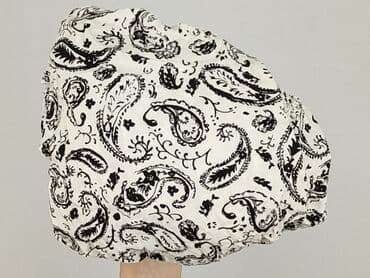 piżamy dla ciężarnych: C&A, Sukienka damska, rozmiar XL — 5