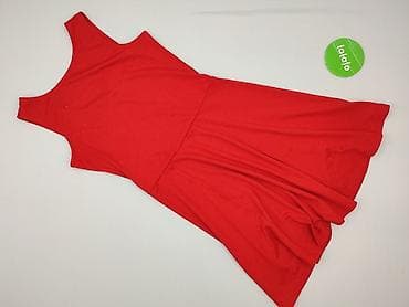 mango sukienki: Sinsay, Women`s dress, size M at lalafo.pl — 2 mango sukienki: Sinsay, Women`s dress, size M — 2