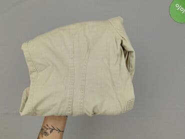 Піджак жіночий, розмір L — 5
