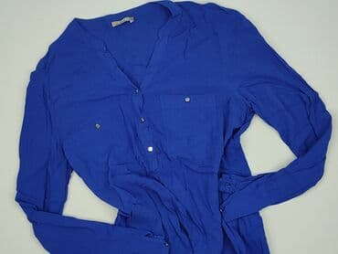 asos koszulki: Orsay, Bluzka damska, rozmiar S — 1