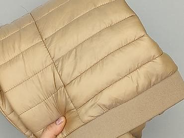 Amisu, Kurtka bomberka damska, rozmiar S — 6