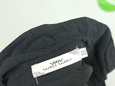 t shirty predator: Koszula damska, rozmiar XL — 6