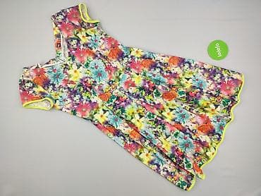it moda sukienki: Sukienka damska, rozmiar XL — 2