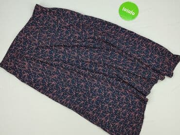 tomasz sar spódnice: Tom Tailor, Spódnica damska, rozmiar M — 3