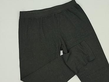 Beloved, Legginsy rozmiar L