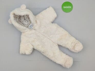 sukienka katniss laura: Kombinezon, Wcześniak, stan - Bardzo dobry — 2