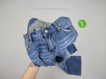 Kobiety: Denim Co, Jeansy damskie, M — 5