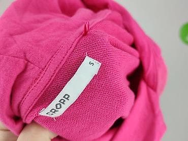 bluzy one size: Cropp, Women`s hoodie, size S — 4