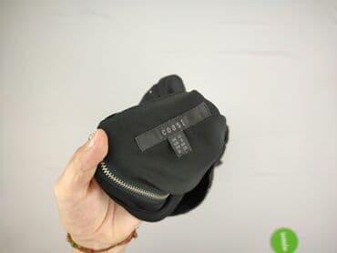 ekskluzywne sukienki koktajlowe: Coast, Sukienka damska, rozmiar L — 4