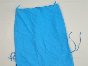 pareo spódnice plażowe: Firetrap, Spódnica damska, rozmiar M — 1