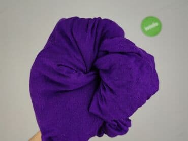 sukienki dla osób z dużym biustem: Sukienka damska, rozmiar S — 4