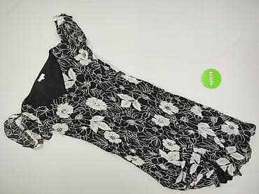 mango ming: Sukienka damska, rozmiar 2XL — 2