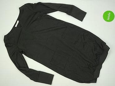 leginsy 78: Tatuum, Sukienka damska, rozmiar S — 2