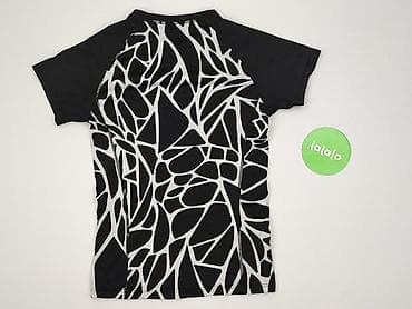 c a top: T-shirt damski, rozmiar L — 4